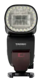 lampa-blyskowa-yongnuo-yn-650ex-rf-canon-ttl-hss-owalna-diody-led