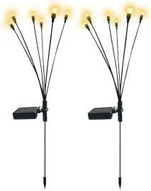 2x-lampa-solarna-ogrodowa-led-lampka-wbijana-kule-kulki-szt-szpikulec