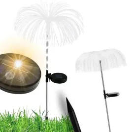 lampka-solarna-ogrodowa-2-szt-w-ksztalcie-meduzy-wodoodporna-zimny-bialy