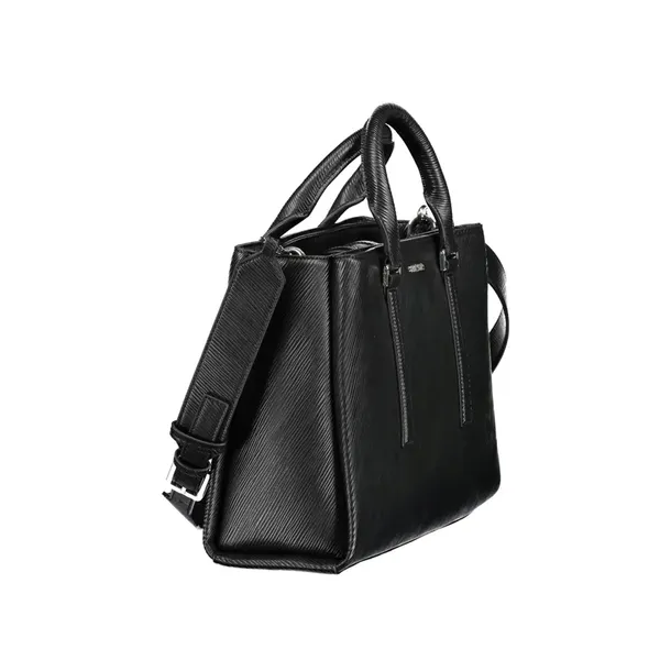 k60k610195-marka-calvin-klein