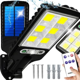 zewnetrzna-lampa-solarna-led-uliczna-z-czujnikiem-ruchu-i-zmierzchu