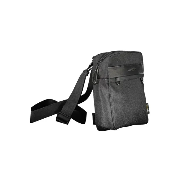 k50k509577-marka-calvin-klein