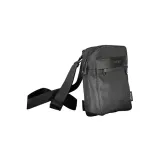 k50k509577-marka-calvin-klein