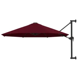 vidaxl-parasol-scienny-na-metalowym-slupku-300-cm-burgund