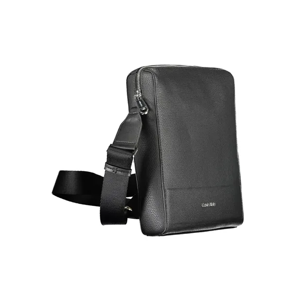 k50k509556-marka-calvin-klein