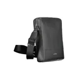k50k509556-marka-calvin-klein