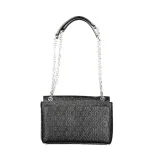 k60k610186-kod-producenta-k60k610186