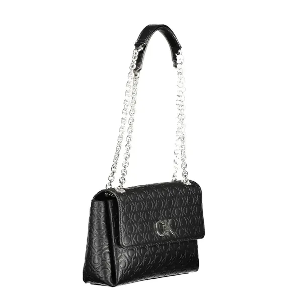 k60k610186-marka-calvin-klein