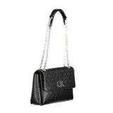 k60k610186-marka-calvin-klein