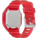 aost22051-marka-adidas