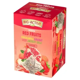 big-active-red-fruits-herbatka-45g-20x225g