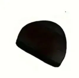 przewiewny-elastyczny-durag-czapka-na-glowe-wlosy-czarny
