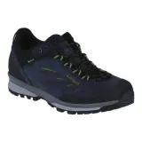 delago-low-gtx-marka-lowa