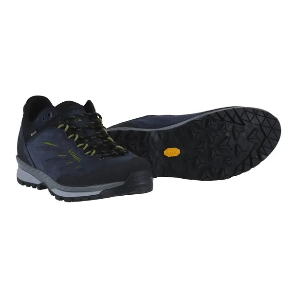 delago-low-gtx-rozmiar-465
