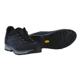 delago-low-gtx-rozmiar-465