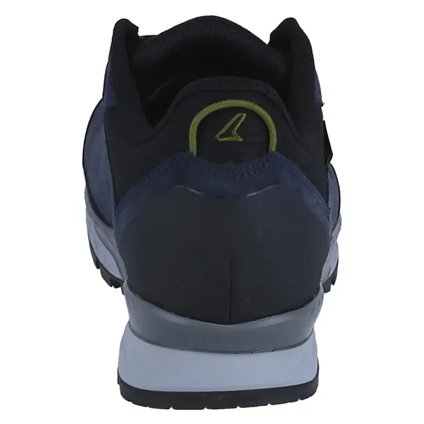 delago-low-gtx-marka-lowa-kod-producenta-2110973596