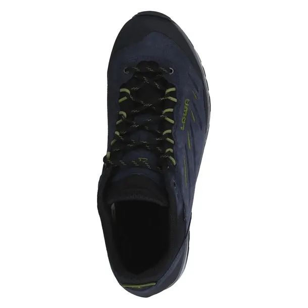 delago-low-gtx-rozmiar-465-kod-producenta-2110973596