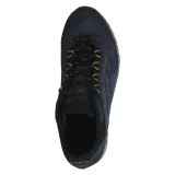delago-low-gtx-rozmiar-465-kod-producenta-2110973596
