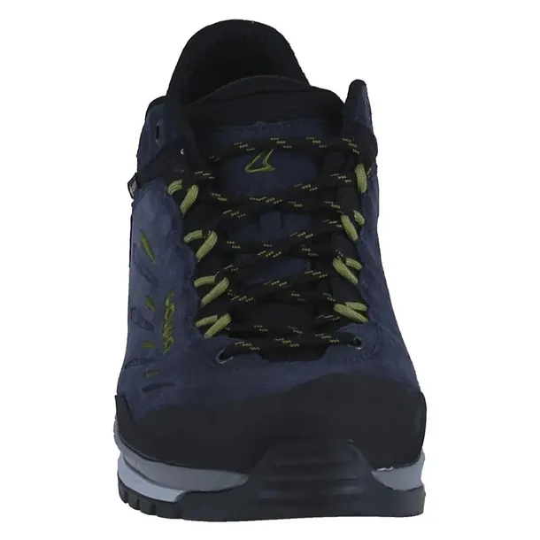 delago-low-gtx-kod-producenta-2110973596