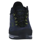 delago-low-gtx-kod-producenta-2110973596