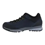 delago-low-gtx-marka-lowa-rozmiar-485
