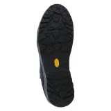 delago-low-gtx-rozmiar-485-marka-lowa