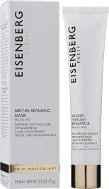 eisenberg-melt-in-repairing-mask-face-and-eyes-75ml-maseczka