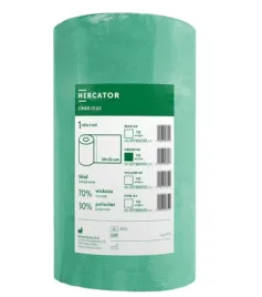 czysciwo-wlokninowe-mercator-clean-ma-zielone-32cmx-44m-112-listkow-55g-m