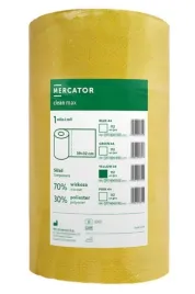 czysciwo-wlokninowe-mercator-clean-max-zolte-32cm-x-44m-112-listkow-55g-m