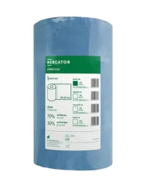 czysciwo-wlokninowe-mercator-clean-niebieskie-32cmx-44m-112-listkow-55g-m