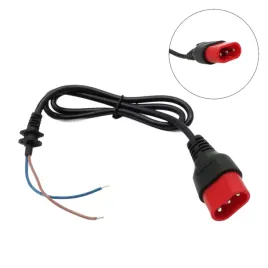uniwersalny-przewod-kabel-80-cm-3-pin-do-ladowarki-do-hulajnogi-i-e-bike