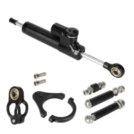 amortyzator-skretu-stabilizator-do-kukirin-g3-pro-2024-2025-ausom-gallop