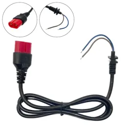 uniwersalny-przewod-kabel-95-cm-2-pin-do-ladowarki-do-hulajnogi-i-e-bike