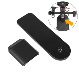 pokrywa-panel-wyswietlacza-do-xiaomi-5-5-pro-5-max