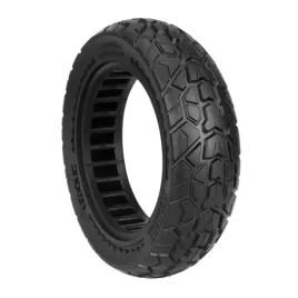 opona-10x2-5-polpelna-bezdetkowa-do-ninebot-max-g30-motus-scooty-10