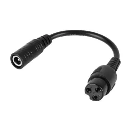 uniwersalna-przejsciowka-adapter-dc-5-5-2-5-dc-5525-gx16-3-pin
