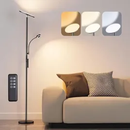 lampa-stojaca-led-ehaho-z-pilotem-regulacja-ciepla-zimna-nowoczesna-loftowa