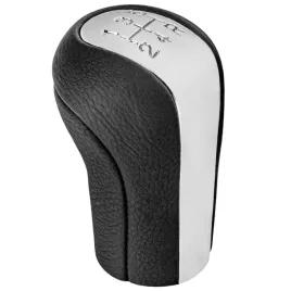 galka-dzwignia-zmiany-biegow-do-toyota-yaris-avensis-aygo-corolla-5-biegow