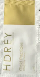 hdrey-gold-peptides-lifting-day-cream-krem-2-ml-na-dzien