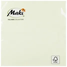 serwetka-papierowa-3warstowa-33x33-ecru-op20szt-pol-mak-slco000100