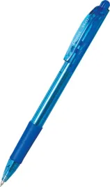 dlugopis-olejowy-niebieski-pentel-bk417