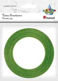 tasma-florystyczna-12mmx27m-jasnozielona-titanum