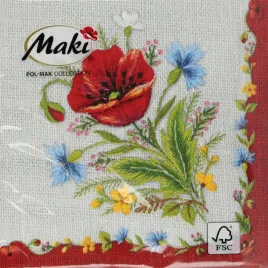 serwetka-papierowa-3warstwowa-33x33-maki-haft-op20szt-pol-mak