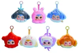 brelok-pluszak-blind-box-ocean-friends-12x6x10-cm