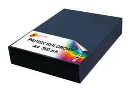 papier-kolorowy-a4-90g-granatowy-500-arkuszy