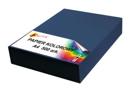 papier-kolorowy-a4-80g-granatowy-500-arkuszy