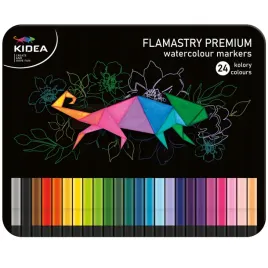 flamastry-premium-metalowe-pudelko-24-kolory-kidea