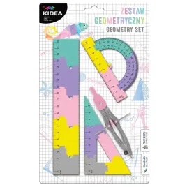 zestaw-geometryczny-4-elementy-20-cm-pastelowy-kidea
