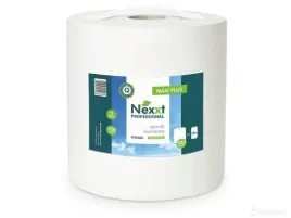 recznik-papierowy-maxi-plus-jumbo-2w-100m-nexxt
