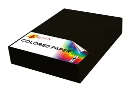 papier-kolorowy-a4-80g-czarny-fala-500-arkuszy